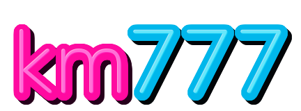 km777 — logo kanal