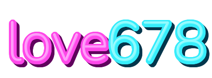 love678 — logo kanal