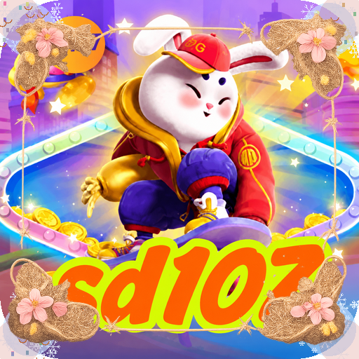 sd107 — galeri pratinjau - APK Resmi