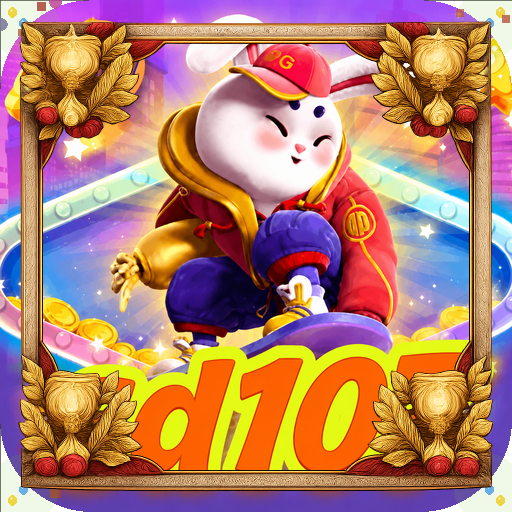 sd107 — galeri pratinjau Resmi APK