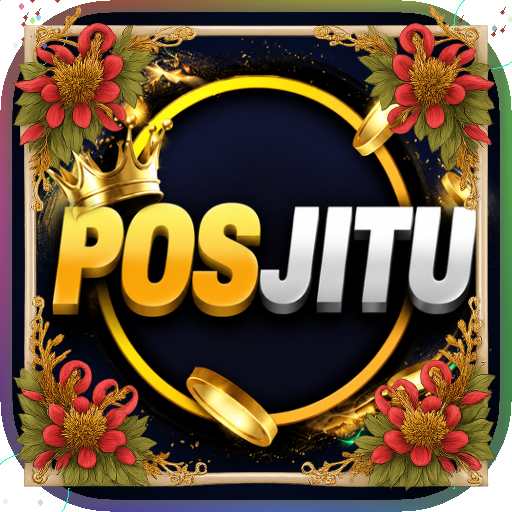posjitu — mitra unggulan